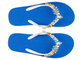 Premium Women’s Elegant Slipper